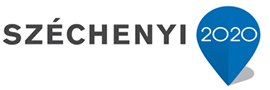 Széchenyi logo